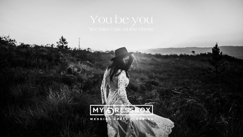 mydressbox 3