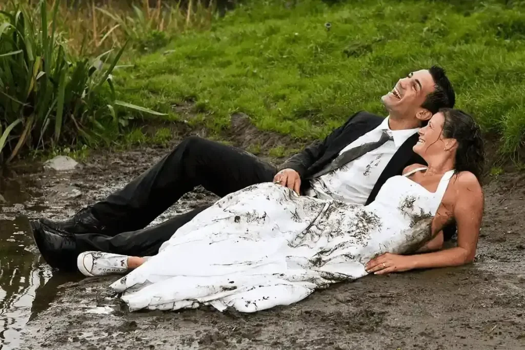 mydressbox wedding dress cleaning specialists