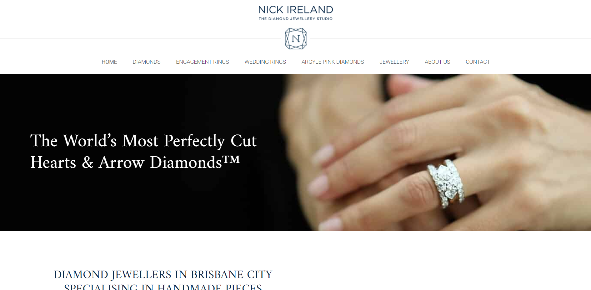 Diamond Wholesalers Brisbane: Tips for Guys in Buying a Diamond Engagement  Ring - Diamonds Wholesale Brisbane