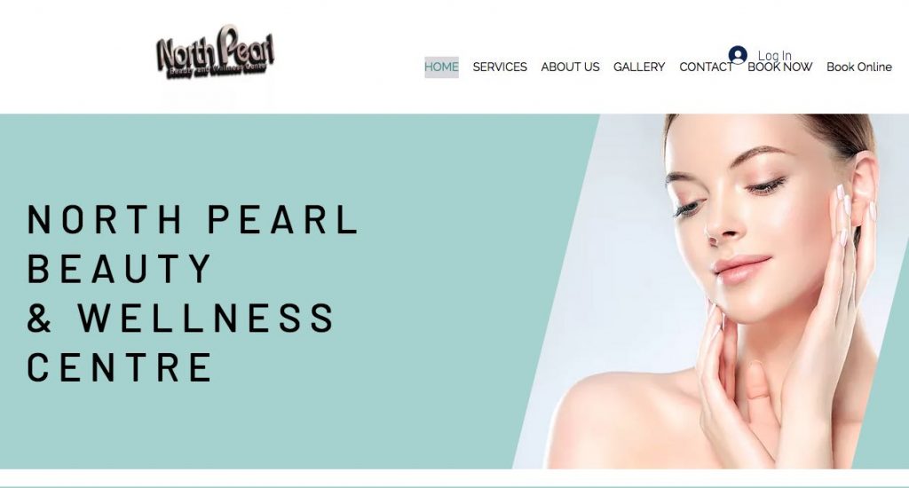 North Pearl Laser Pigmentation Removal Melbourne