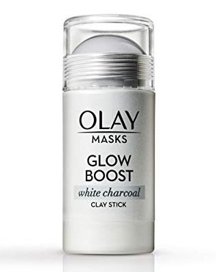 Olay Skin Brightening Face Mask