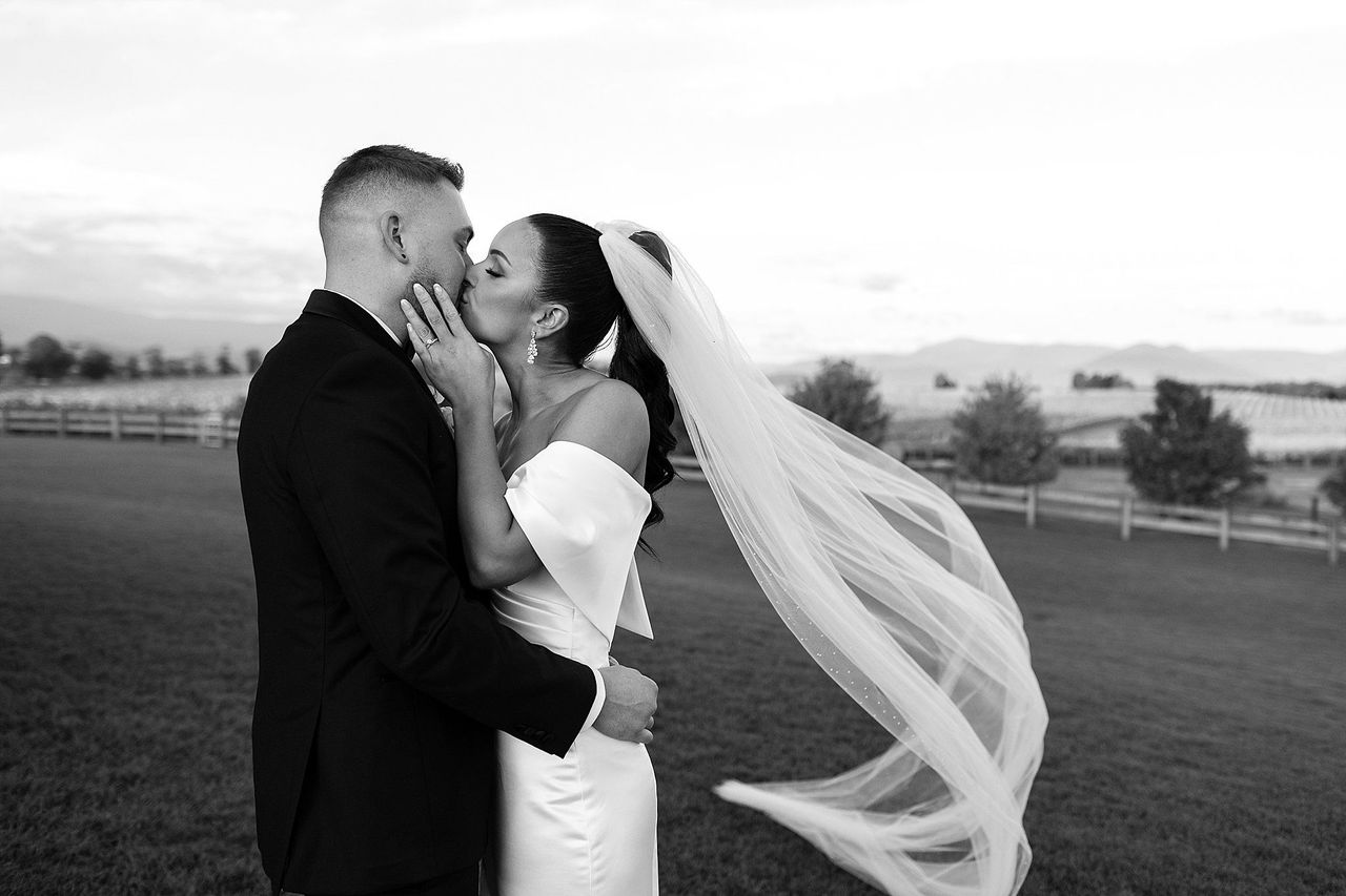 perla photography image