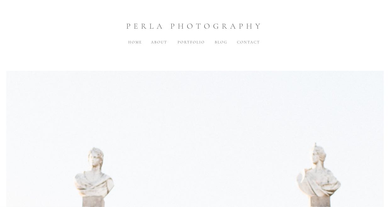 Perla Wedding Photography Yarra Valley