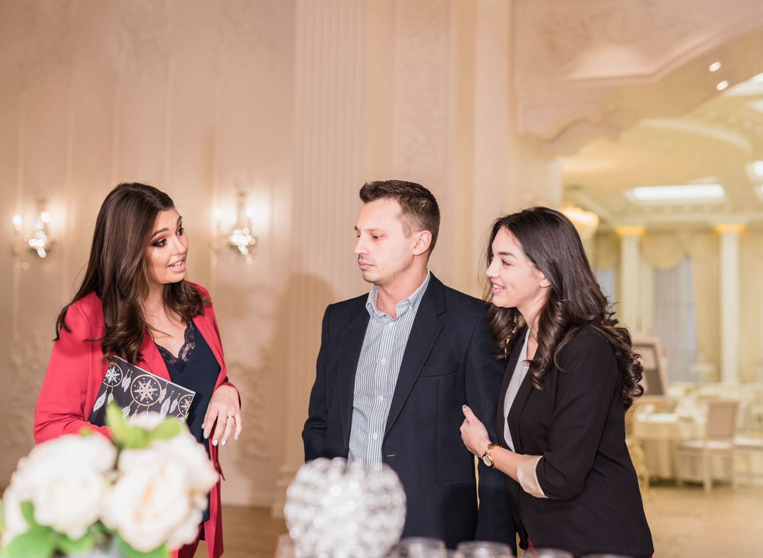 pre marriage counselling australia