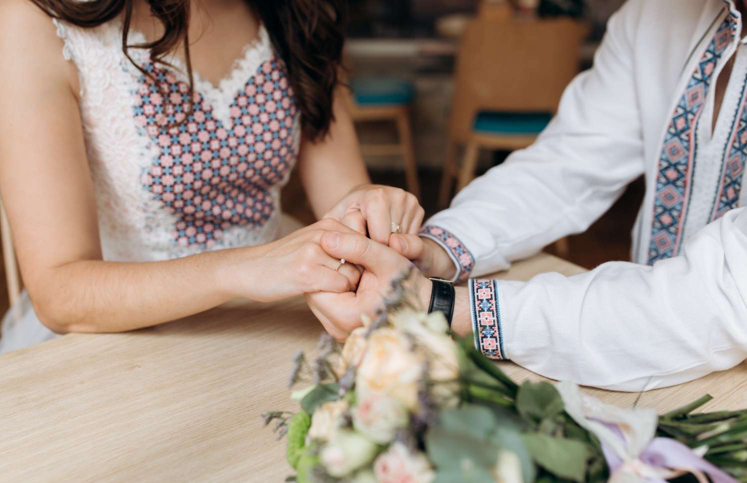 pre marriage counselling melbourne