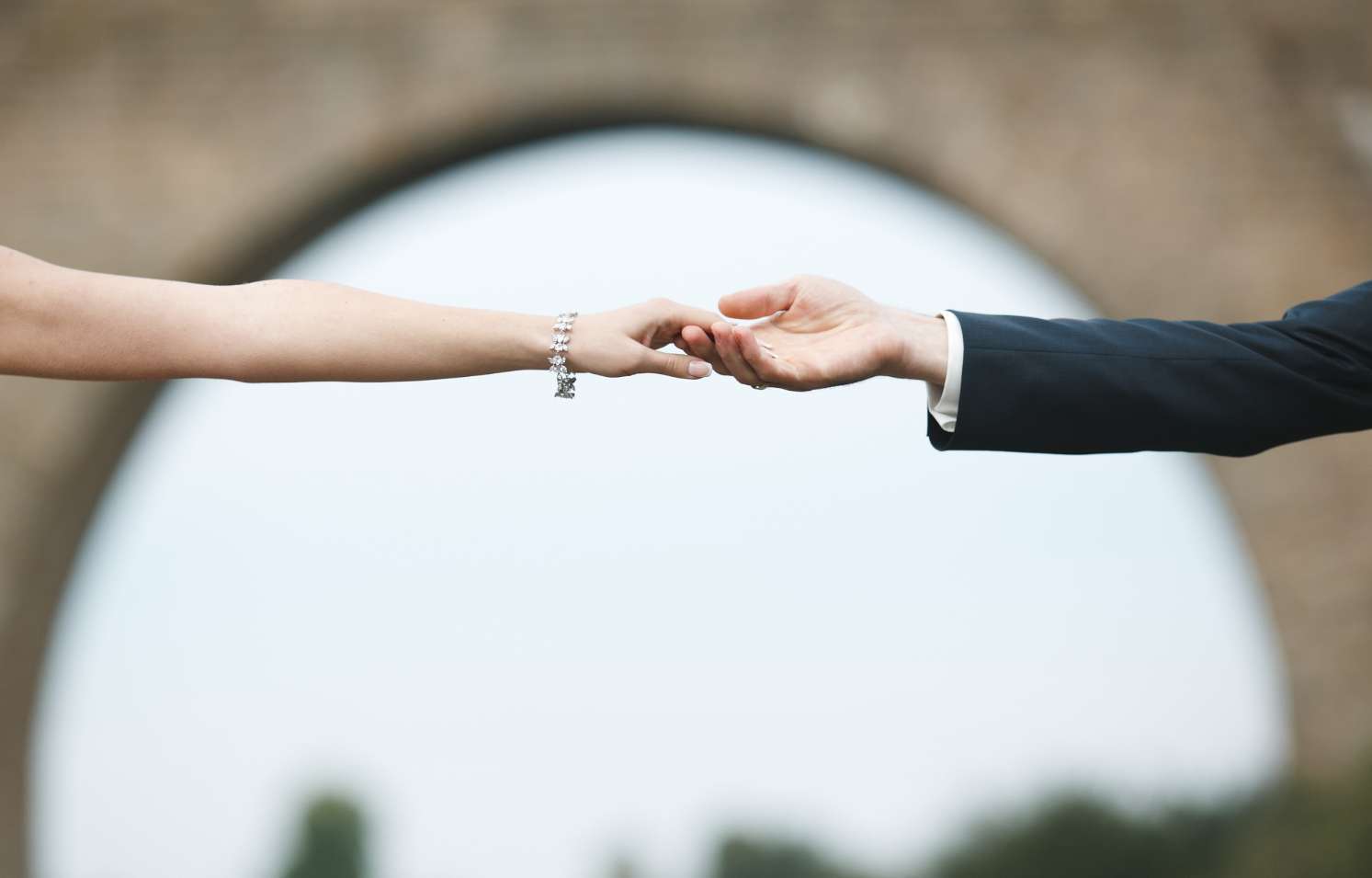 prenuptial agreements melbourne