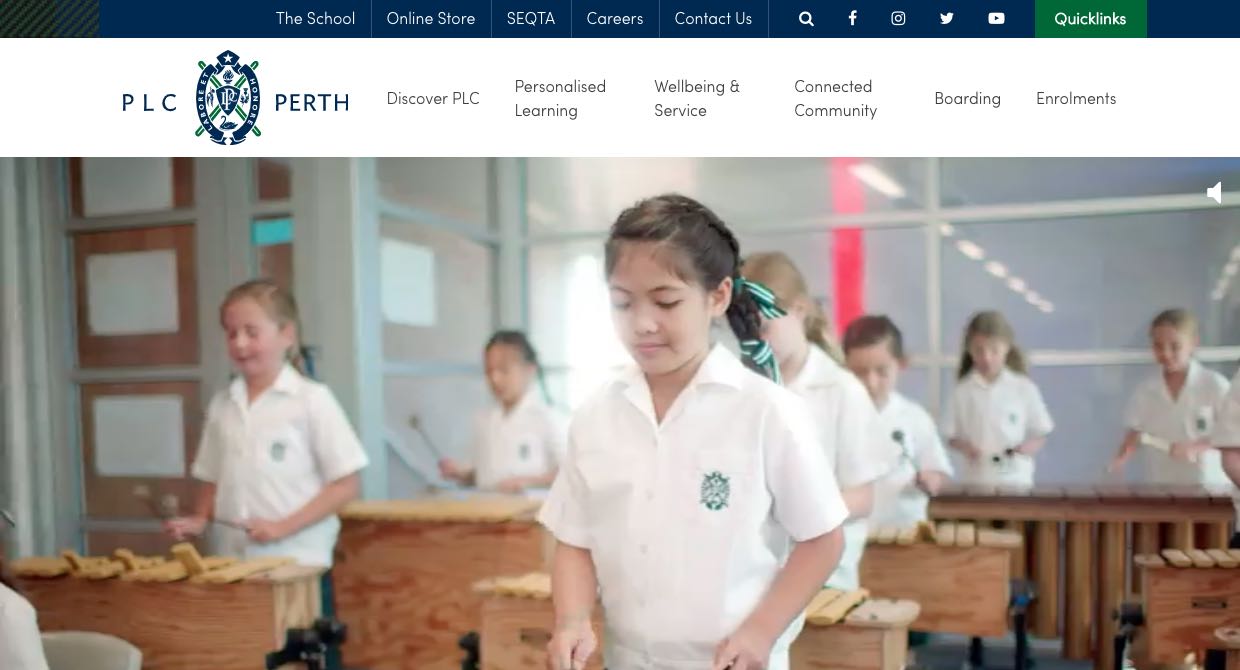 Best Private Schools in Melbourne Top 10 of 2024 (Affordable Options)