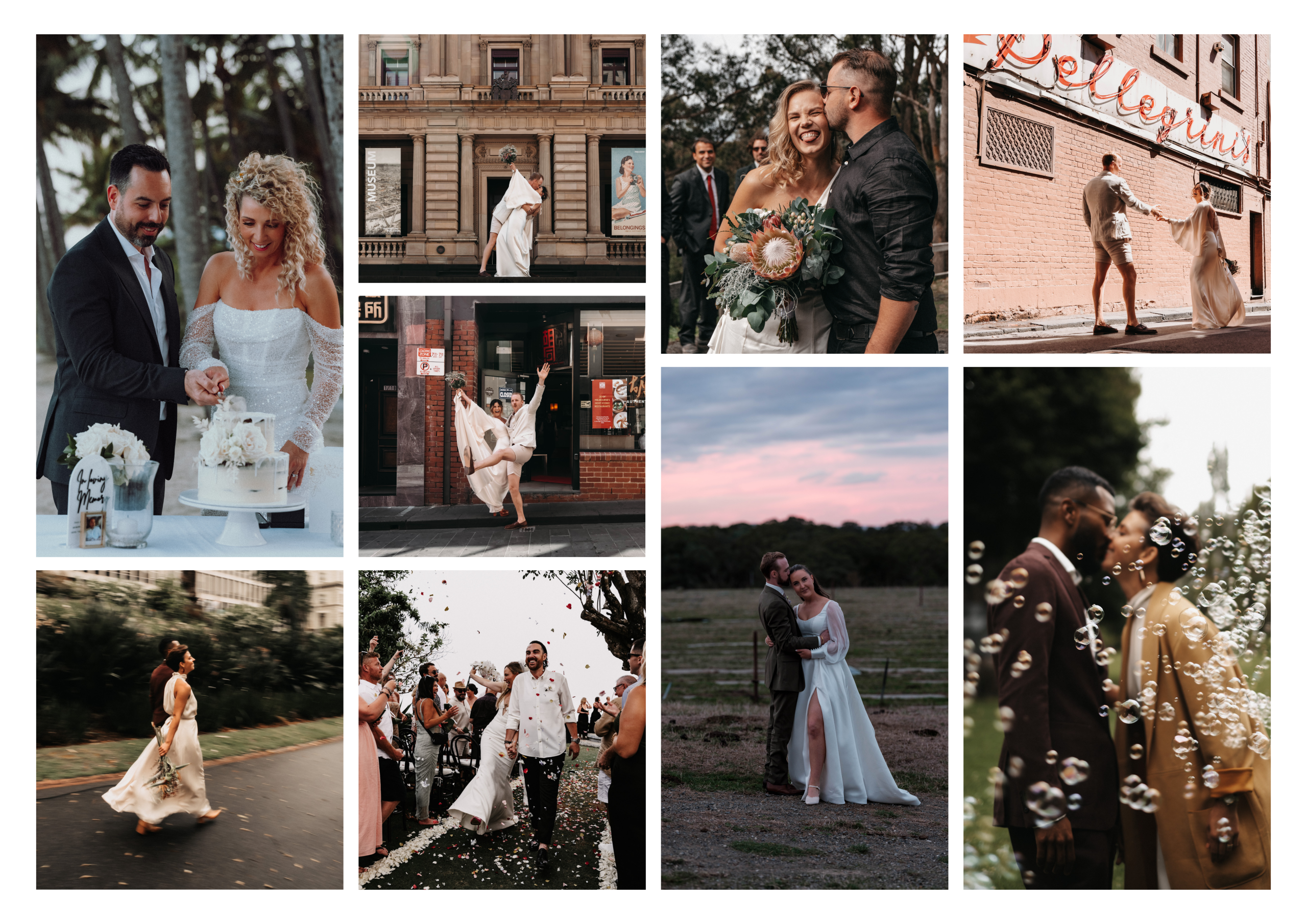 ringvida photography landscape collage (1)