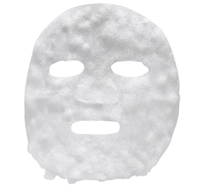 Sephora Skin Tightening Face Mask