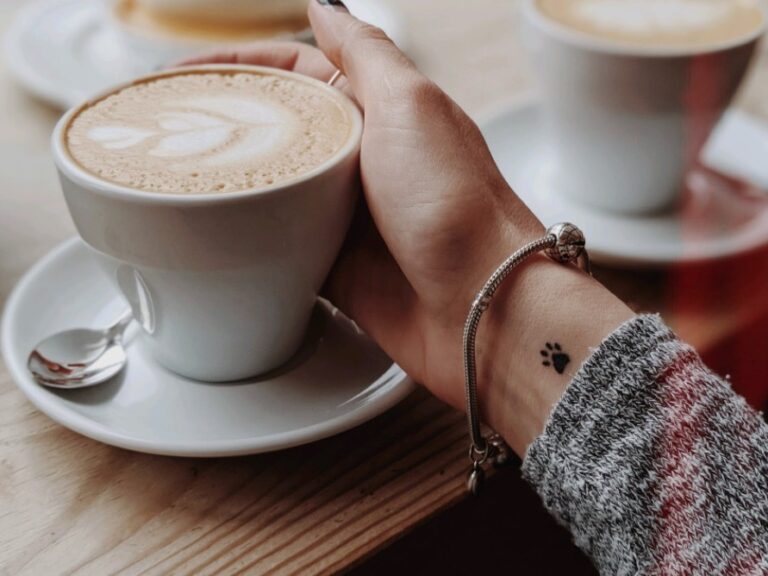 What Does Sterling Silver Mean?