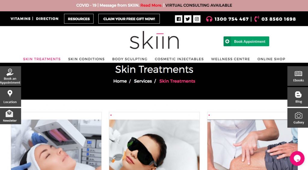 Skiin-Laser-Hair-Removal-Clinic-