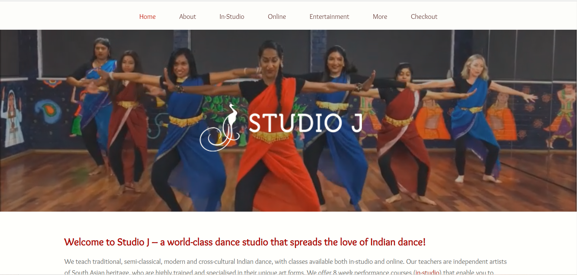 20+ Best Dance Class Studios in Melbourne, Victoria (2024)