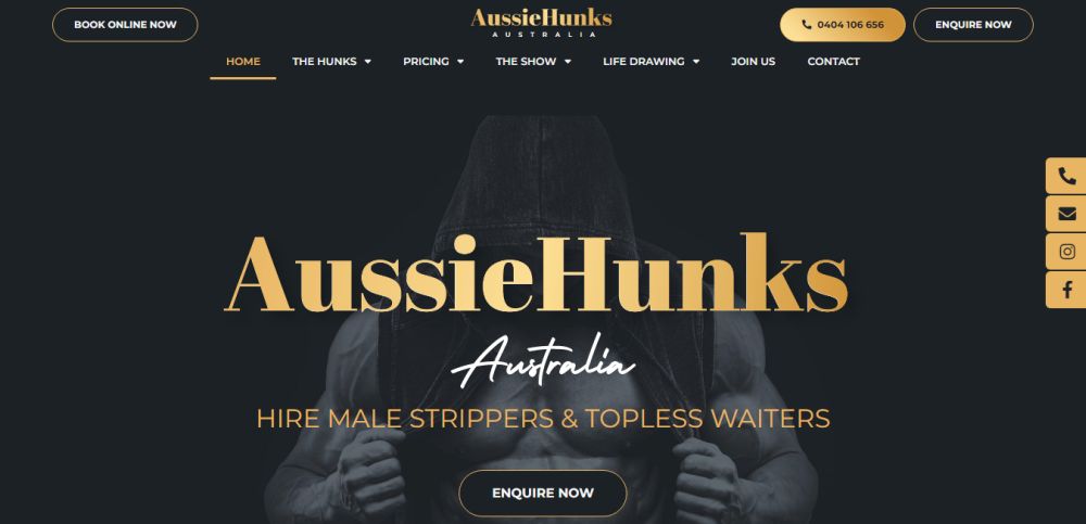 Sydney-Topless-Waiters-Male-Strippers.jpg