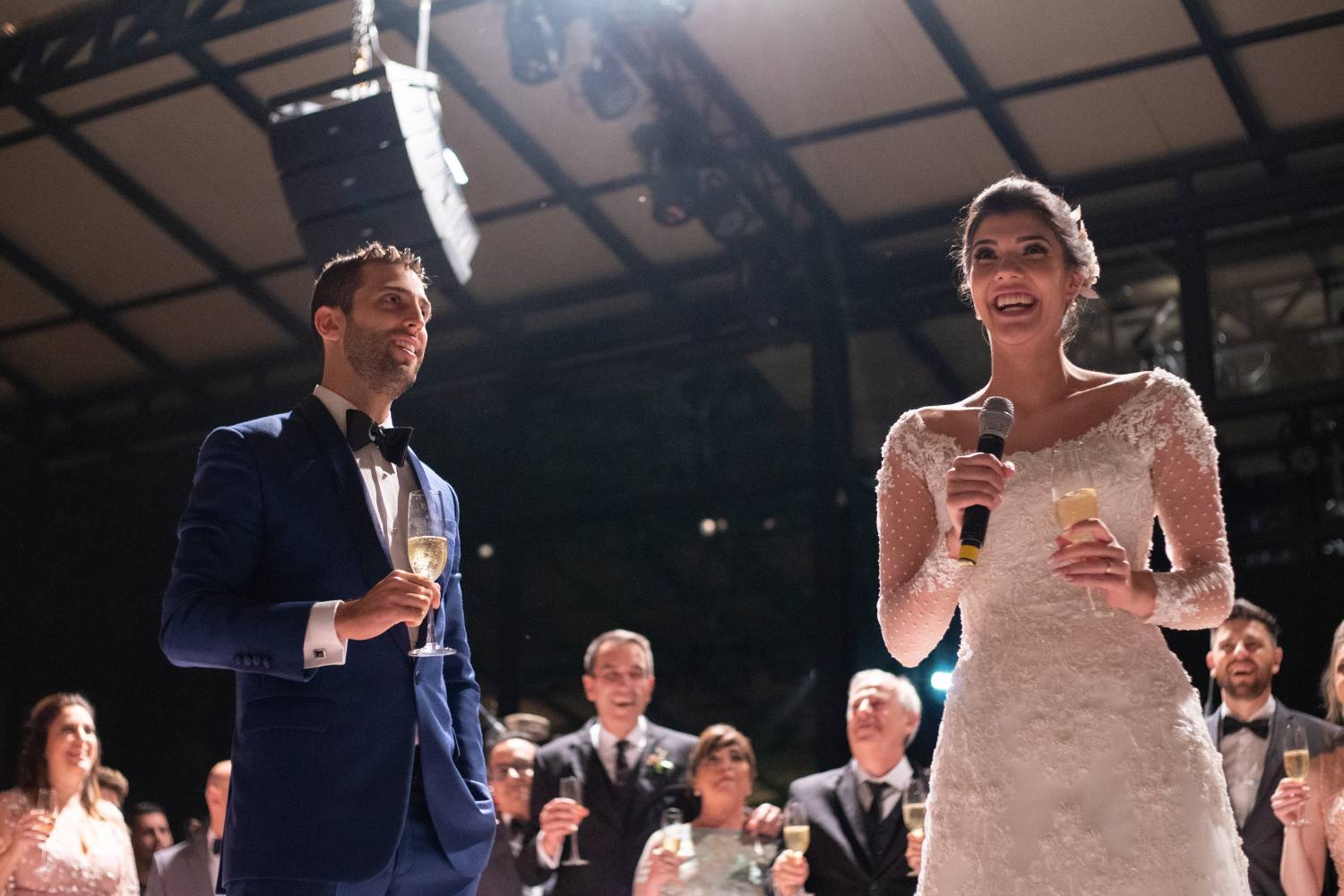 the best wedding games to keep guests entertained all night long 2