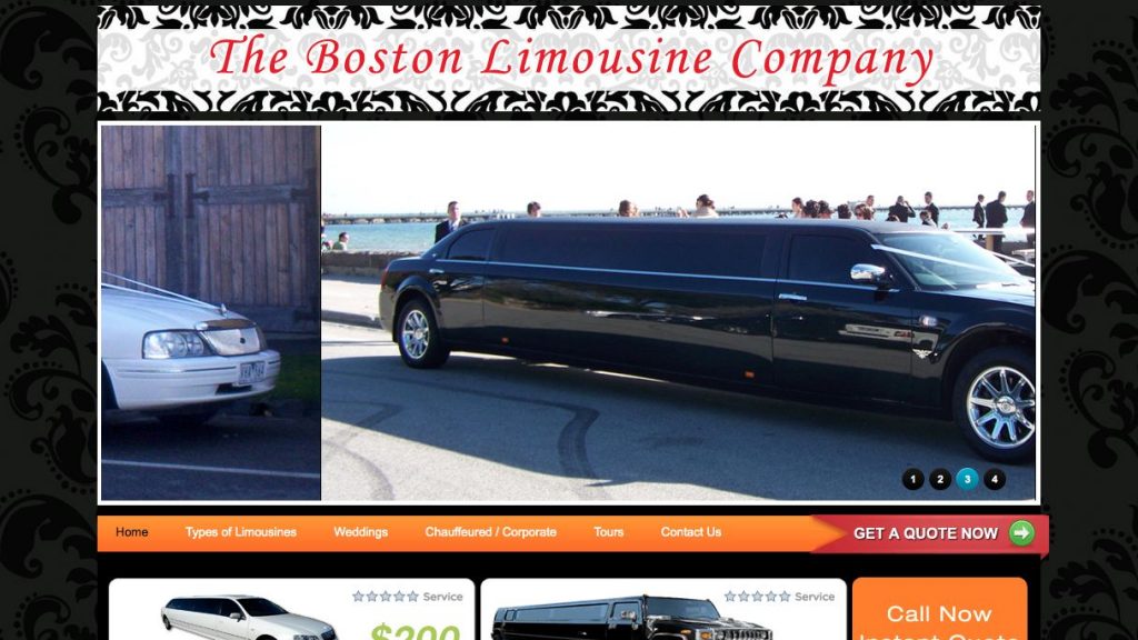 wedding Luxury Car hire Melbourne