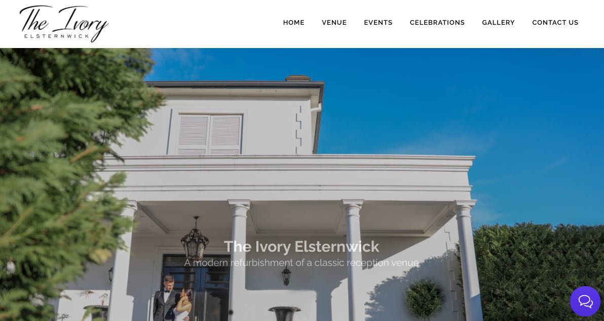 The Ivory Elsternwick Hotel Burwood Melbourne 