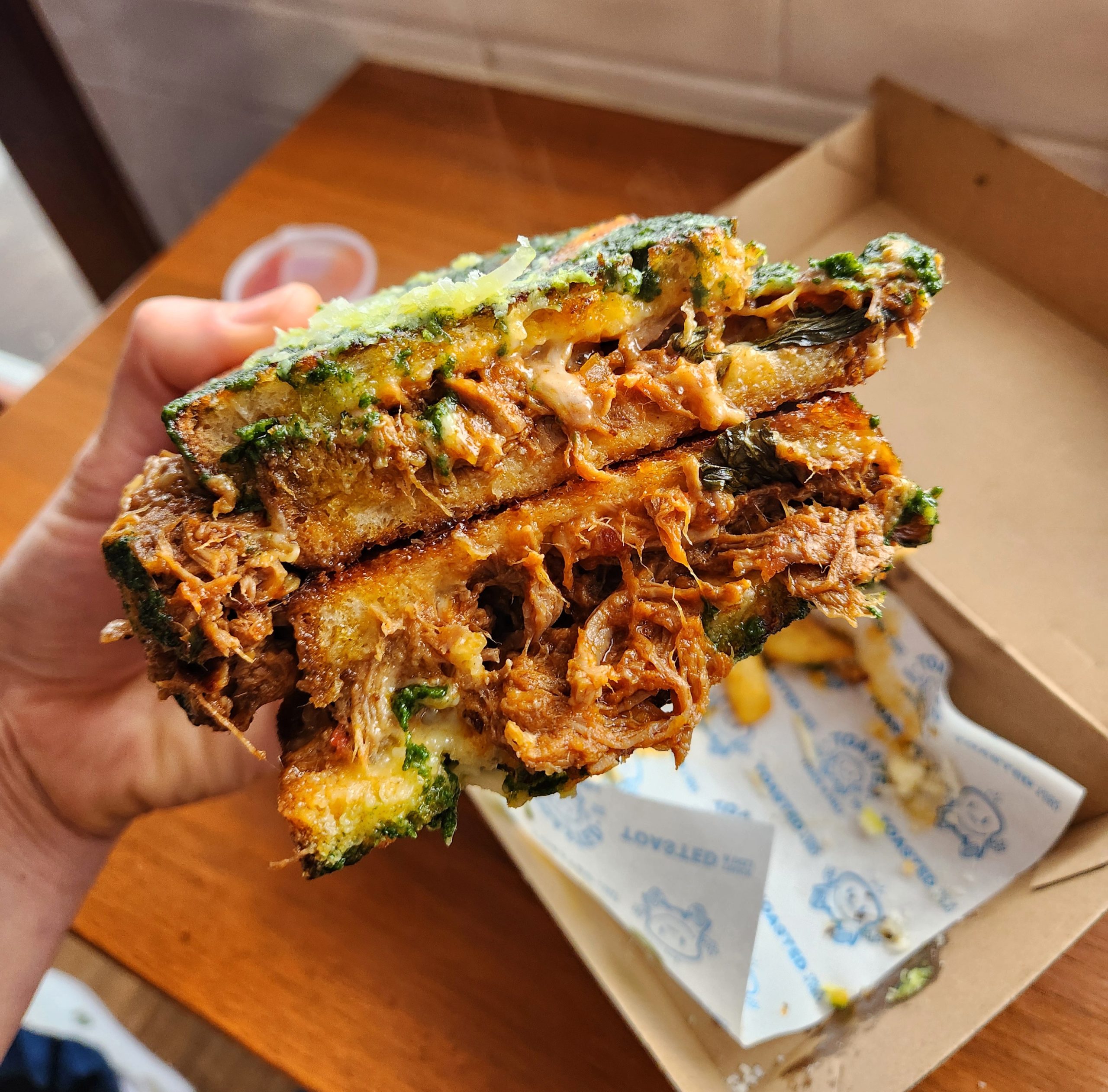 toasted truck and deli1