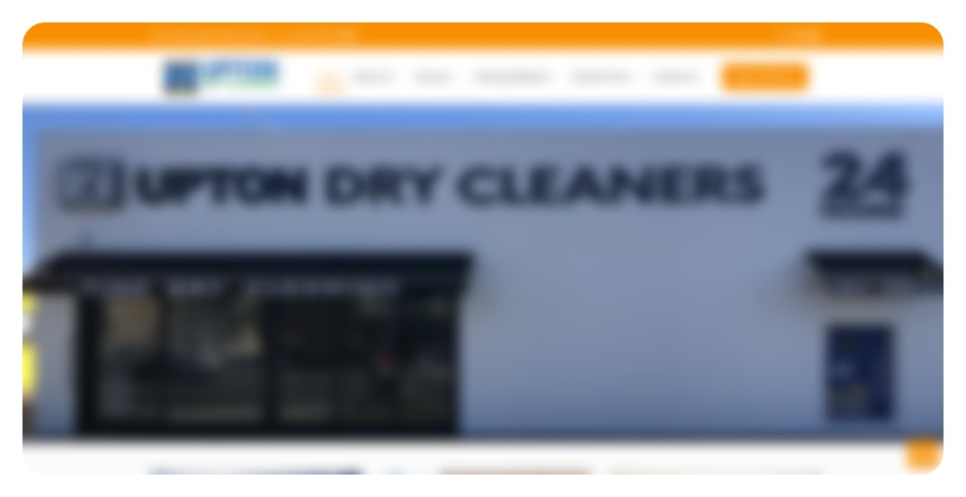 UPTON-Dry-Cleaners-