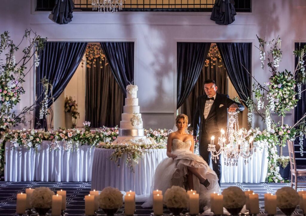 vogue ballroom wedding reception venue 01