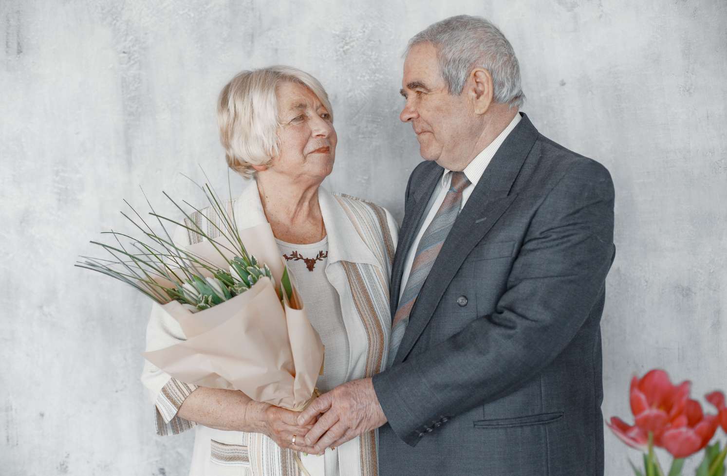 vow renewal melbourne