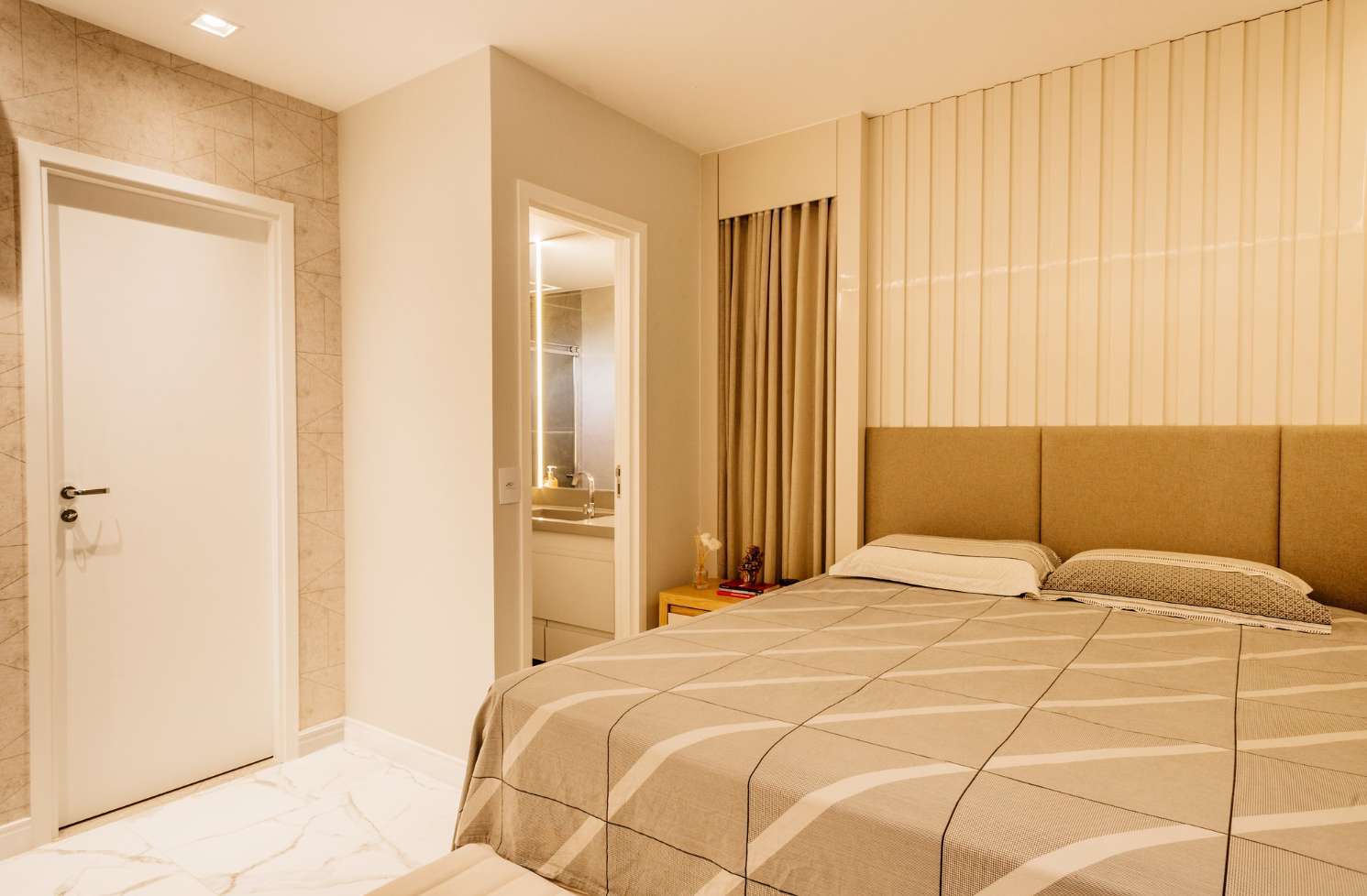wedding accommodation