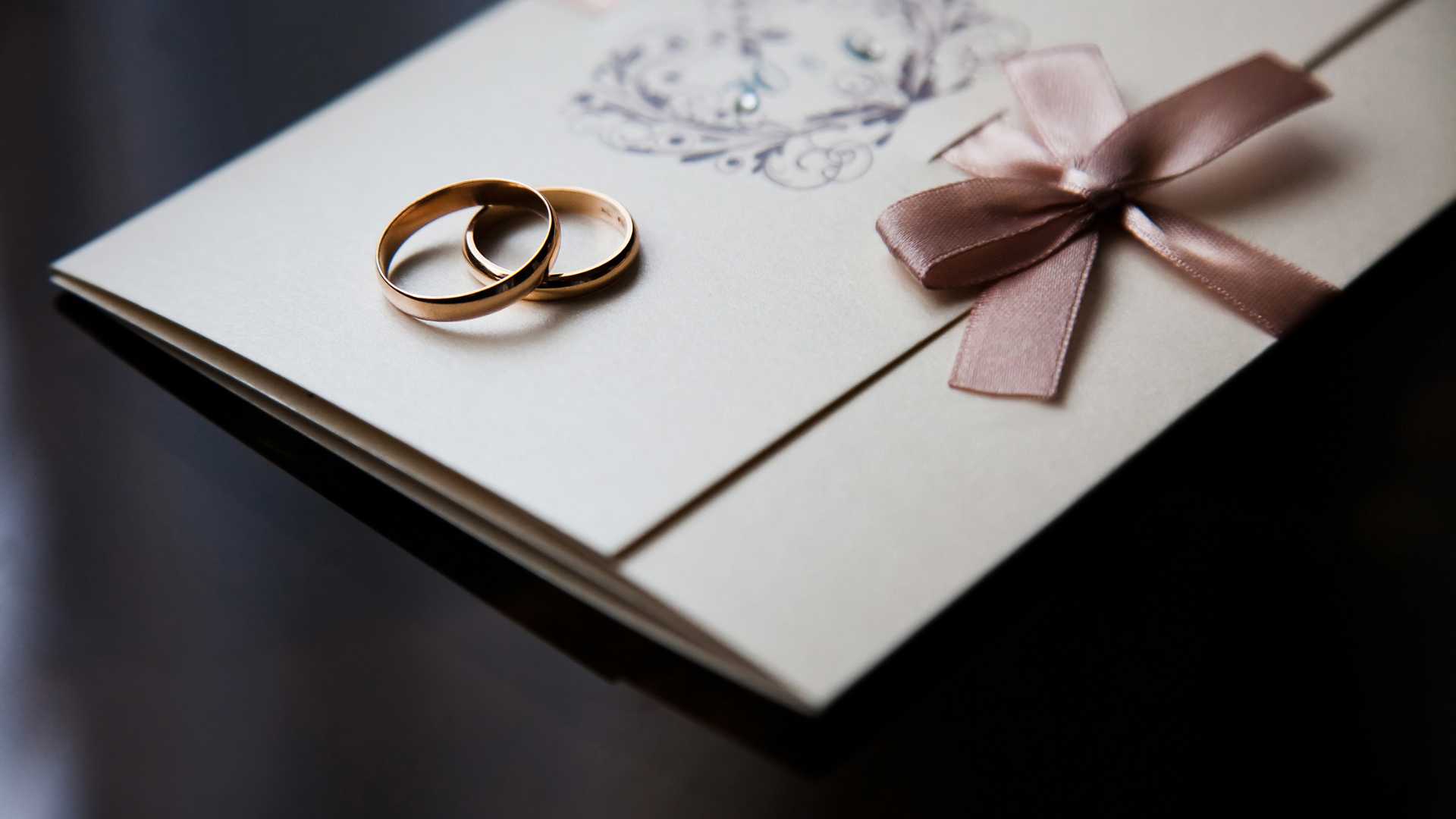 wedding craft your invitations