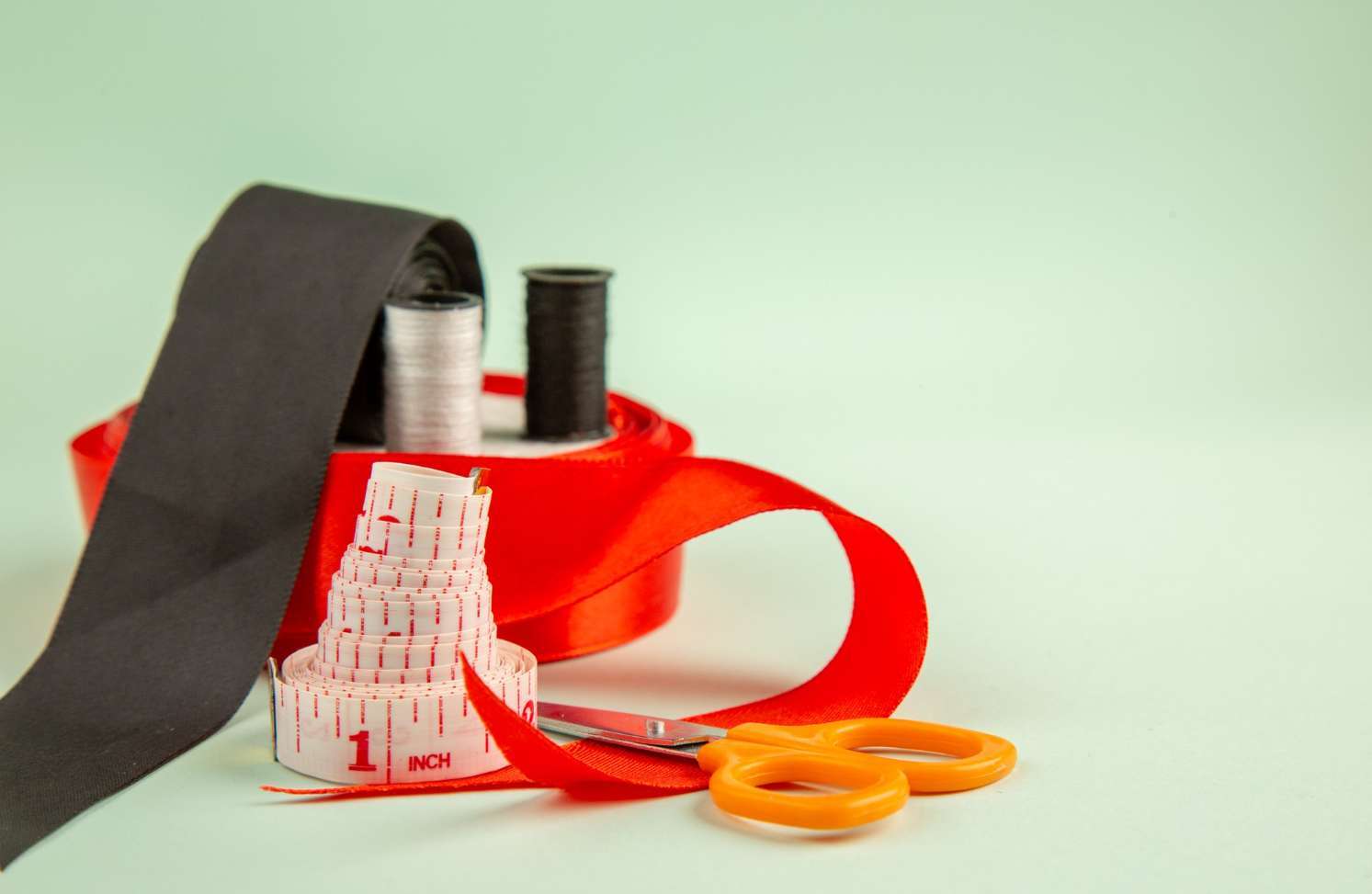 wedding day emergency kit