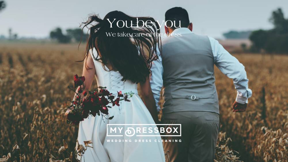 wedding dress box cleaning australia 01