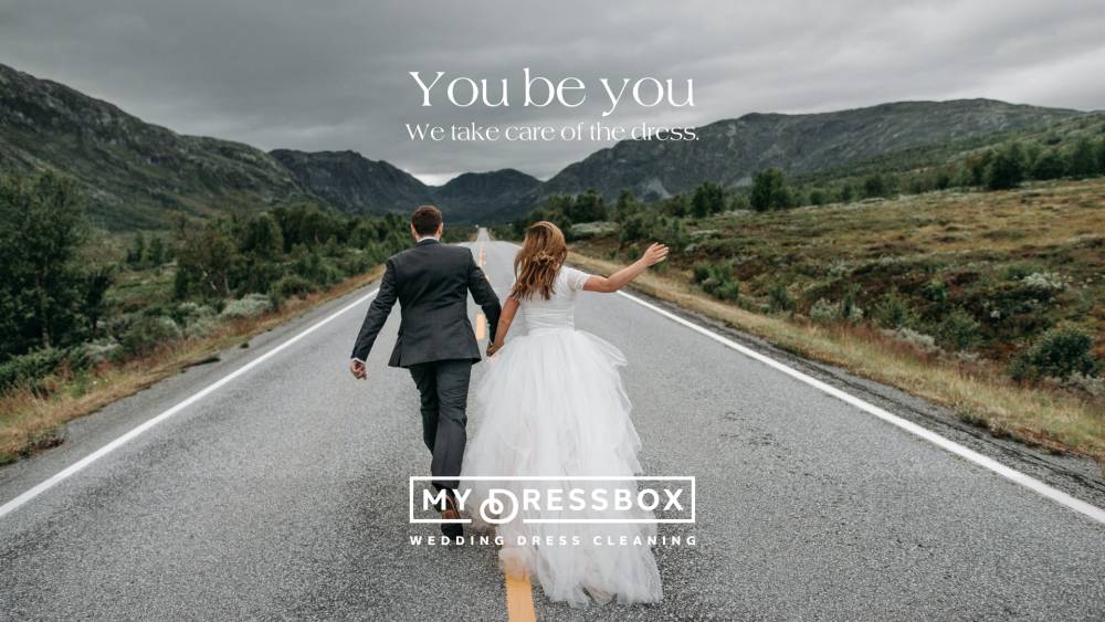 wedding dress box cleaning australia 02