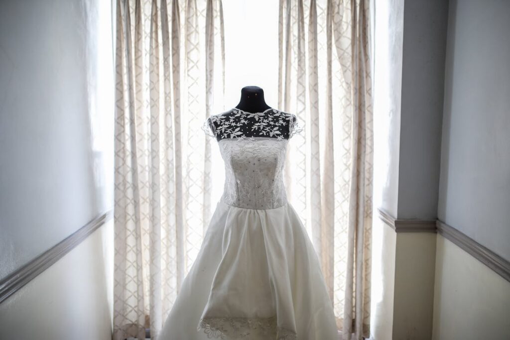 Wedding Dress Designers in Melbourne, Victoria (5)