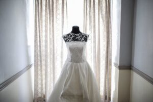 Wedding Dress Designers in Melbourne, Victoria (5)