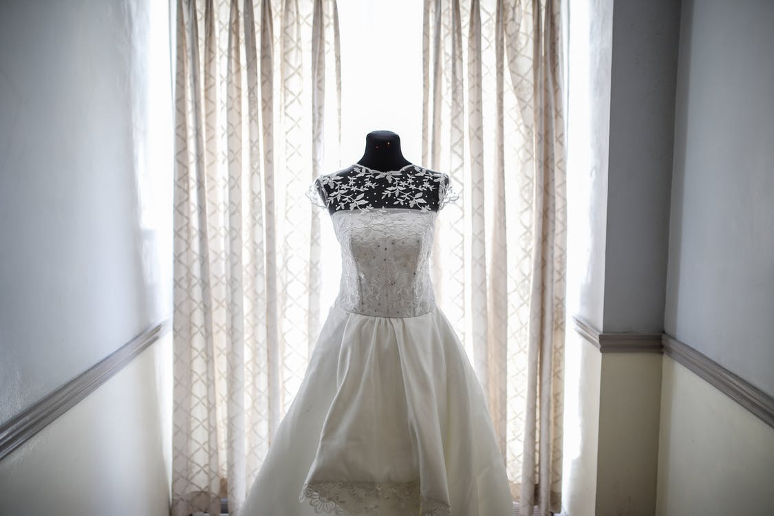 Top 30 Wedding Dress Designers in Melbourne, Victoria [2022]