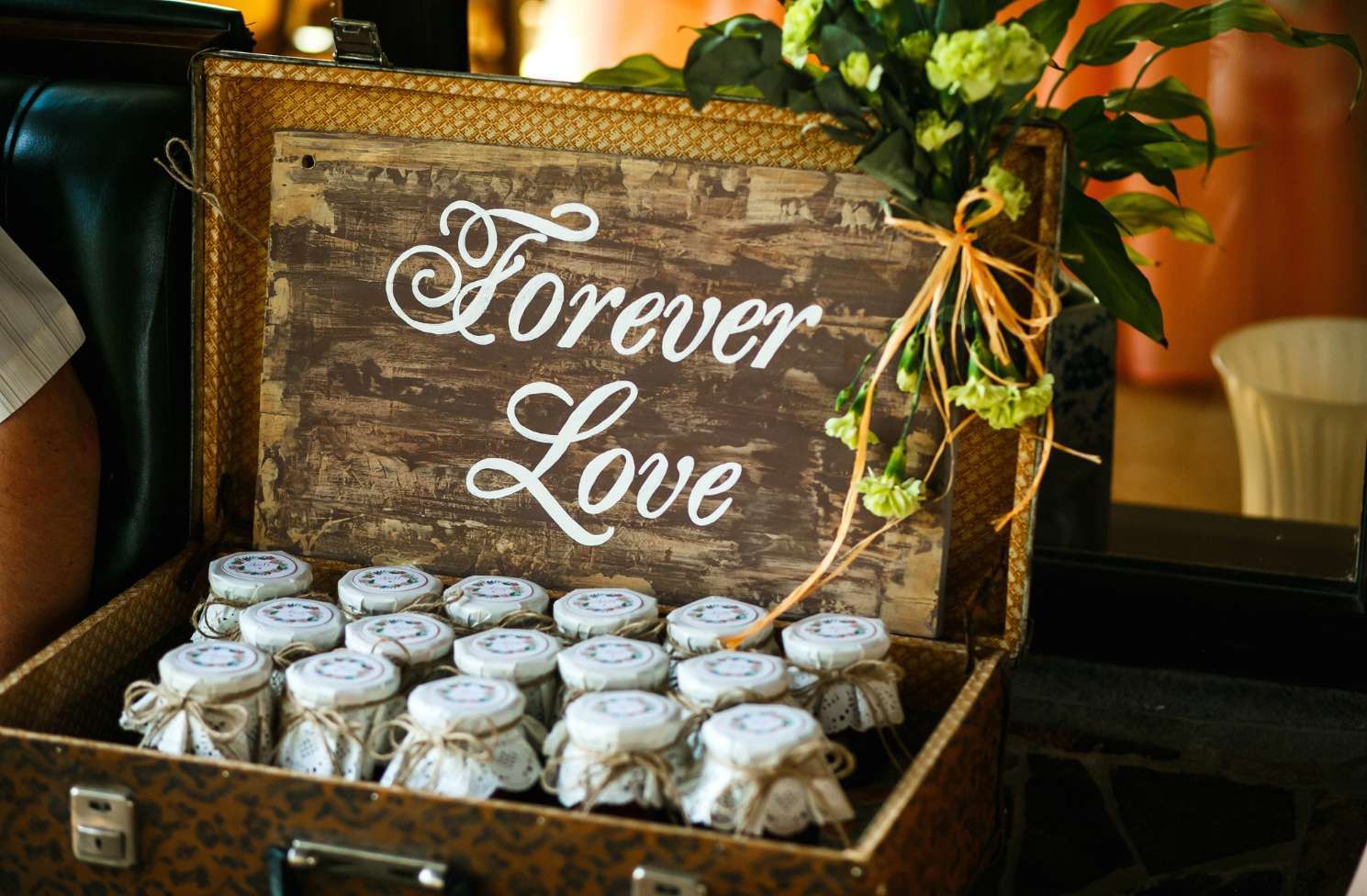 wedding guestbook alternatives melbourne