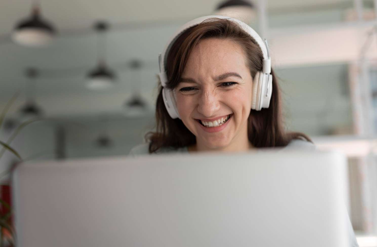 wedding guestbook alternatives