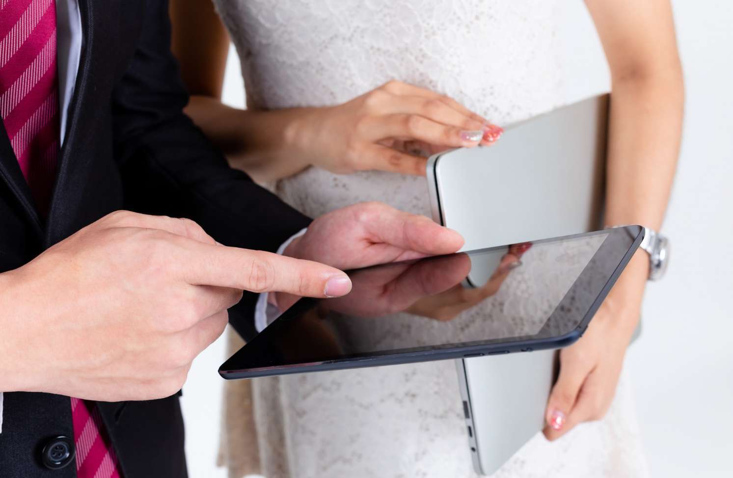 wedding insurance australia