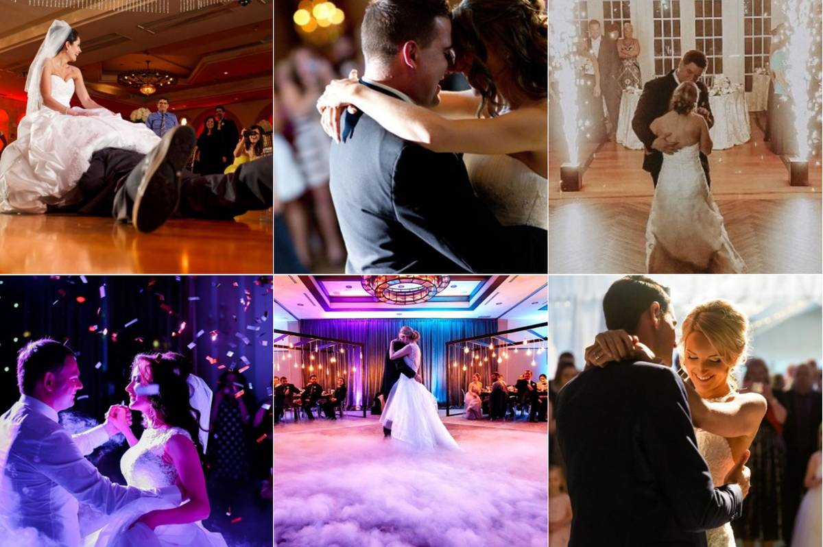 Weddings Parties Entertainment and photo booths