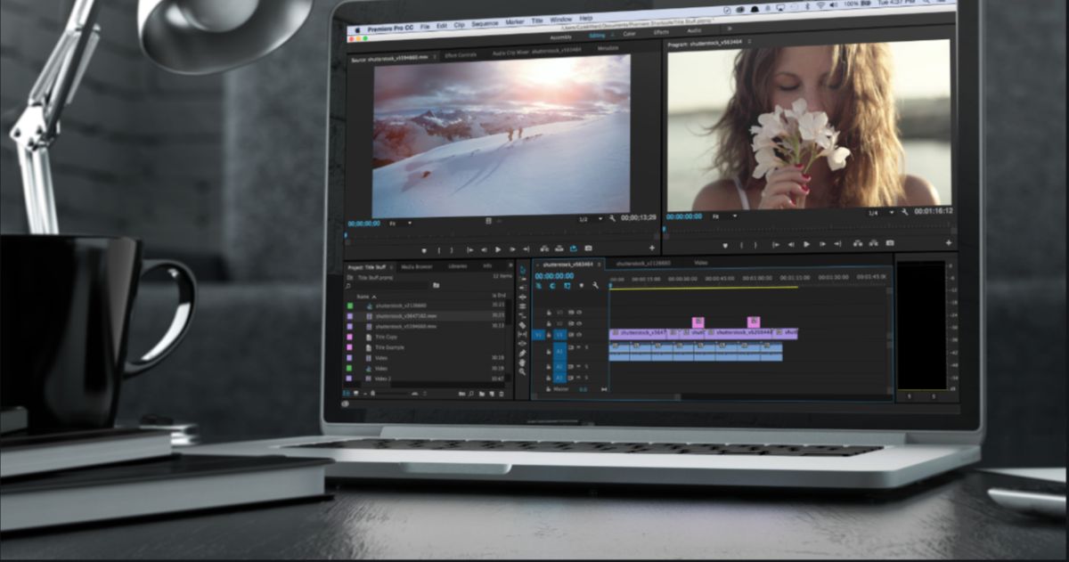 Top 3 Mac Video Editor: Elevate Your Content Level at One Go