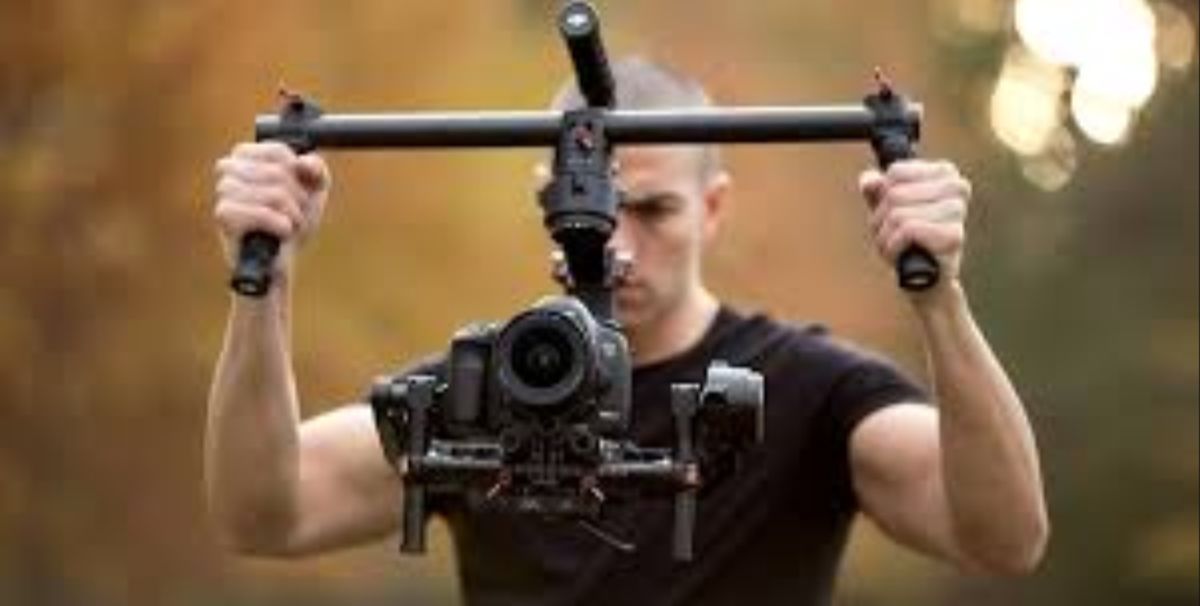 What Equipment Do You Need For Wedding Videography?