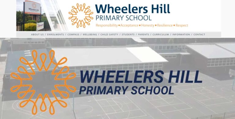 Top 30+ Primary Schools Melbourne, Victoria [2022]