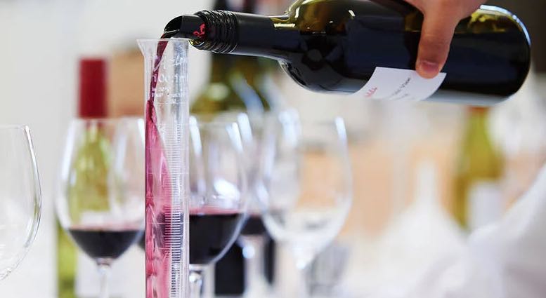 Wine Making Valentines Ideas Melbourne