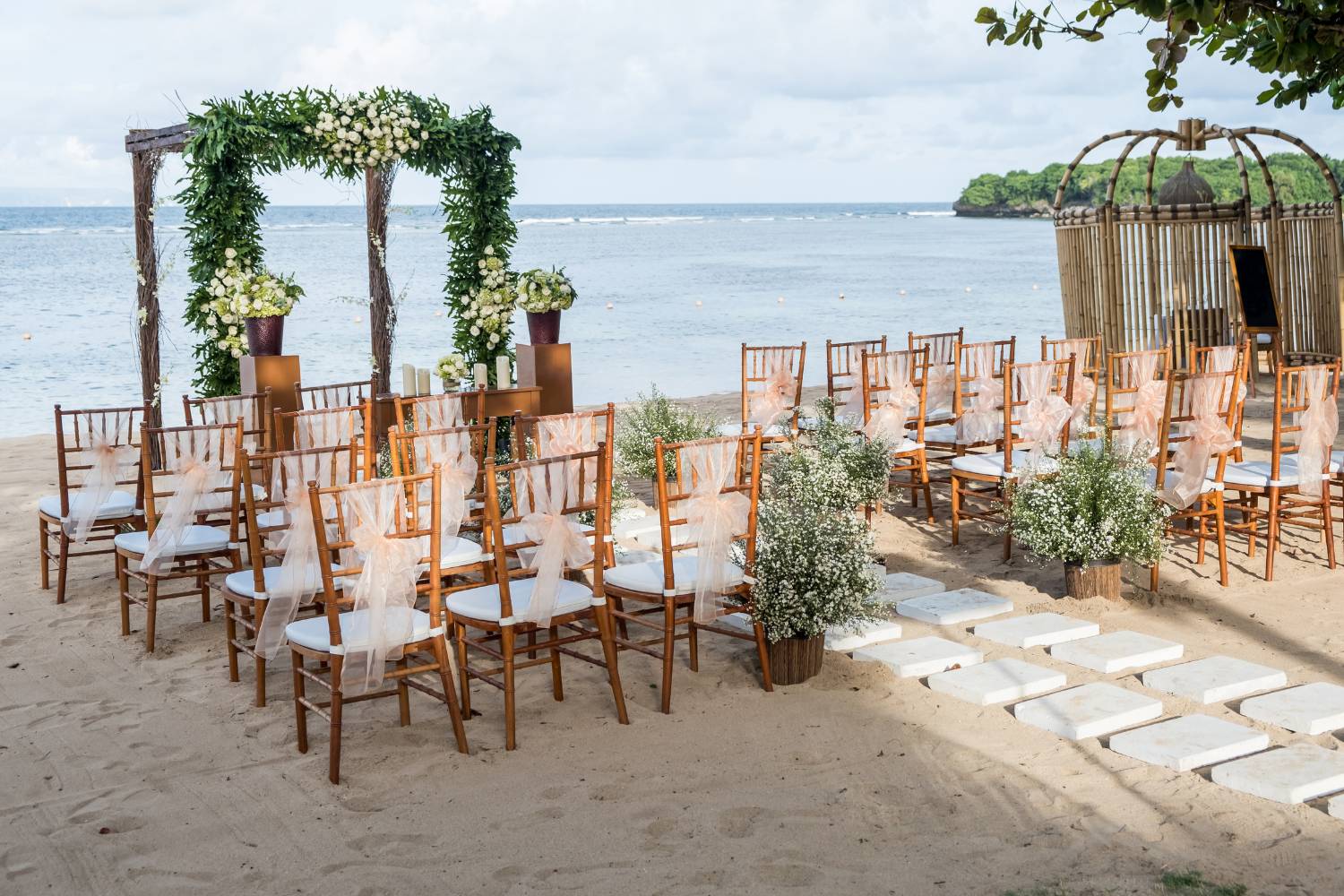 your complete guide on how to plan a destination wedding on a budget 1