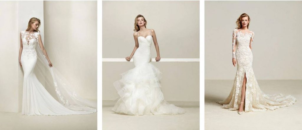 Be a star bridal melbourne bridal shop