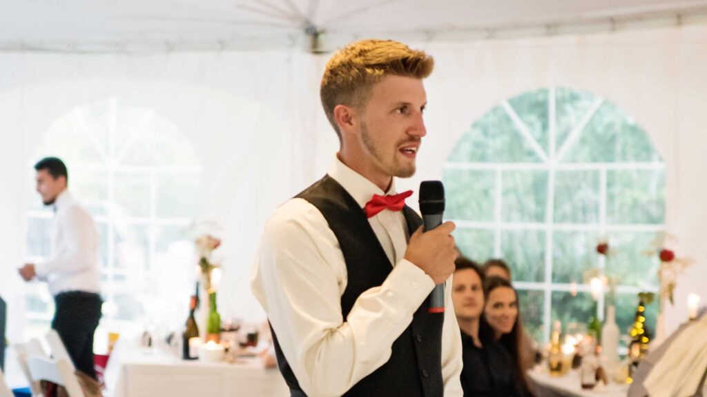 best man speech melbourne