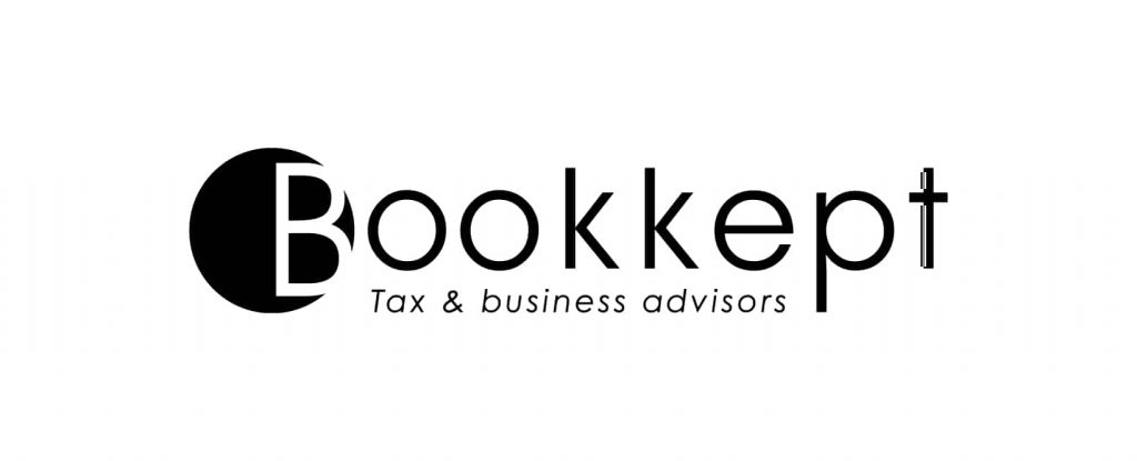 accounting and bookkeeping logo