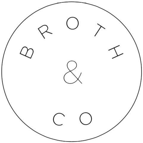 best bone broth