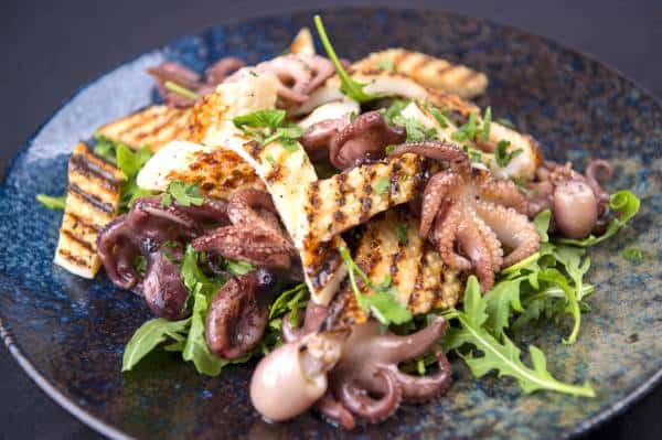 calamari-Vogue-Ballroom-food-menu