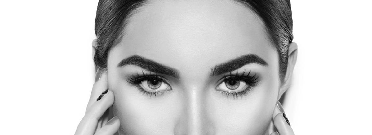 Permanent Makeup & Microblading Courses - Lash and Thread Brighton