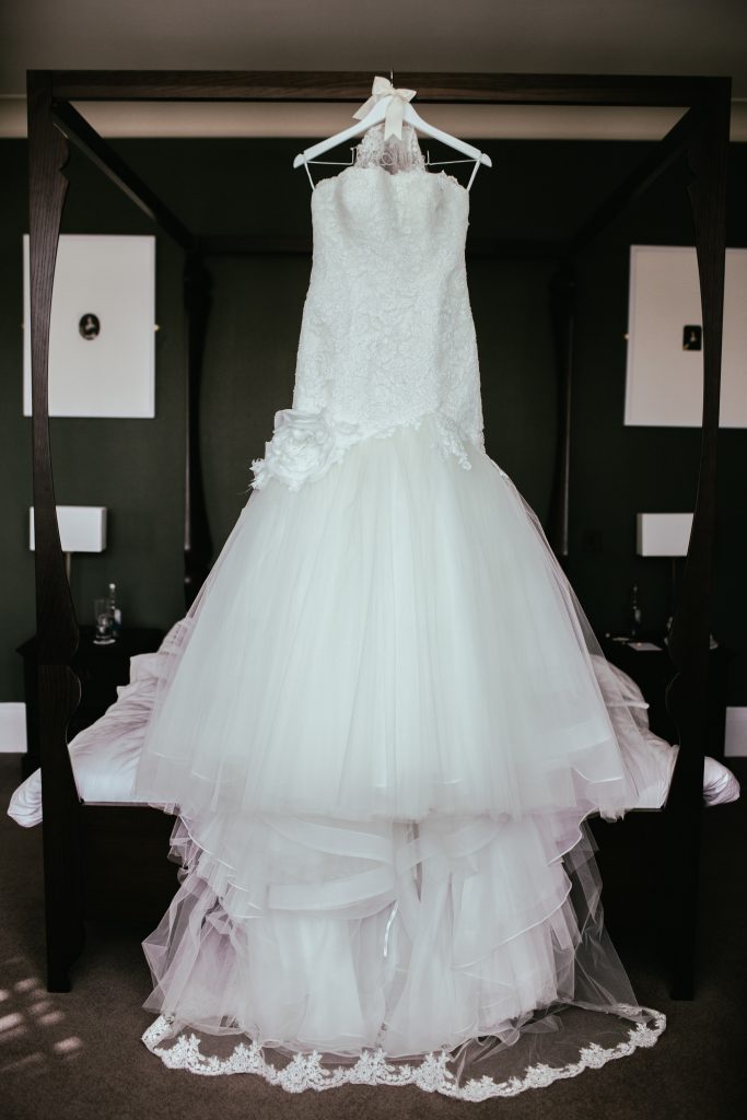 15 Best Wedding Dress Cleaning, Best Storage For Wedding Dress