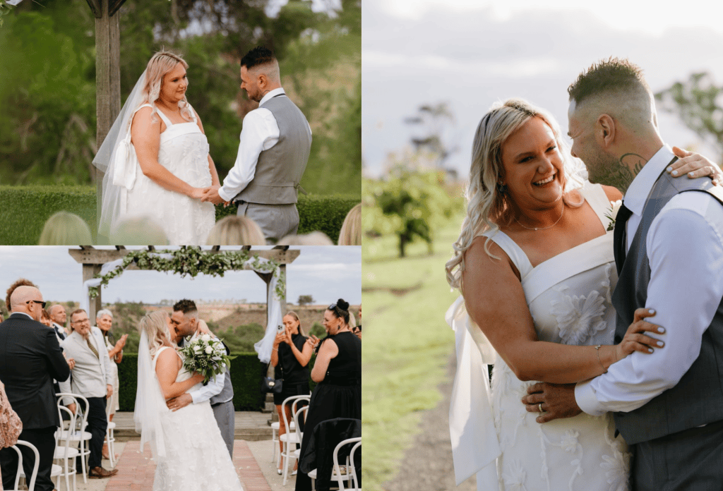 Madeline and Mine Studios