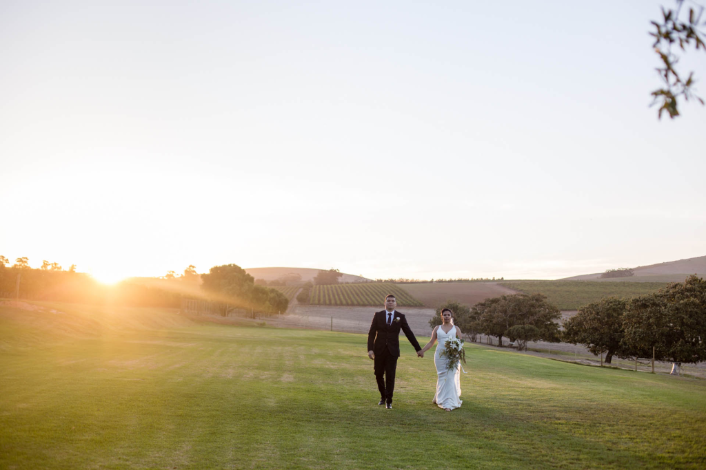 Lesley Marks Photography